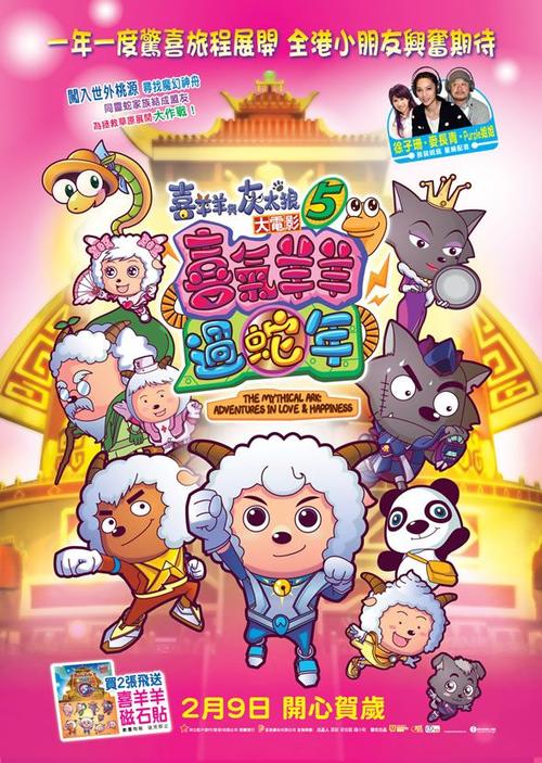 持有acca证书好找工作吗